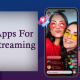 live-streaming-apps