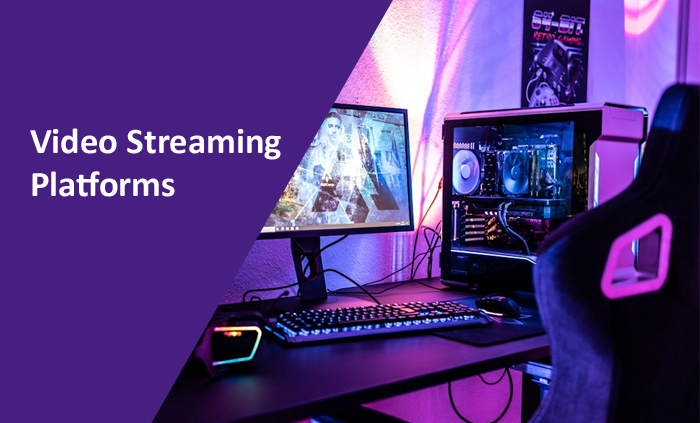 video-streaming-platform
