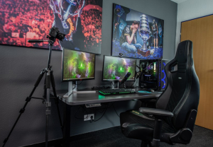 video-streaming-platform